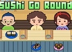Subway surfer